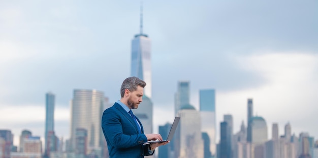 Kurulum ve temel planlama