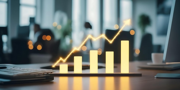 Finansal gözden geçirme